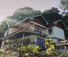 Namo Homestay